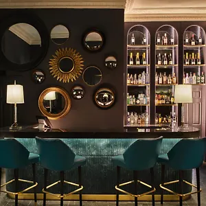 **** Hotel Henrietta House, A Member Of Radisson Individuals Royaume-Uni