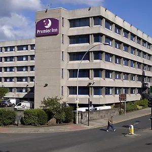 3* Hotel Premier Centre