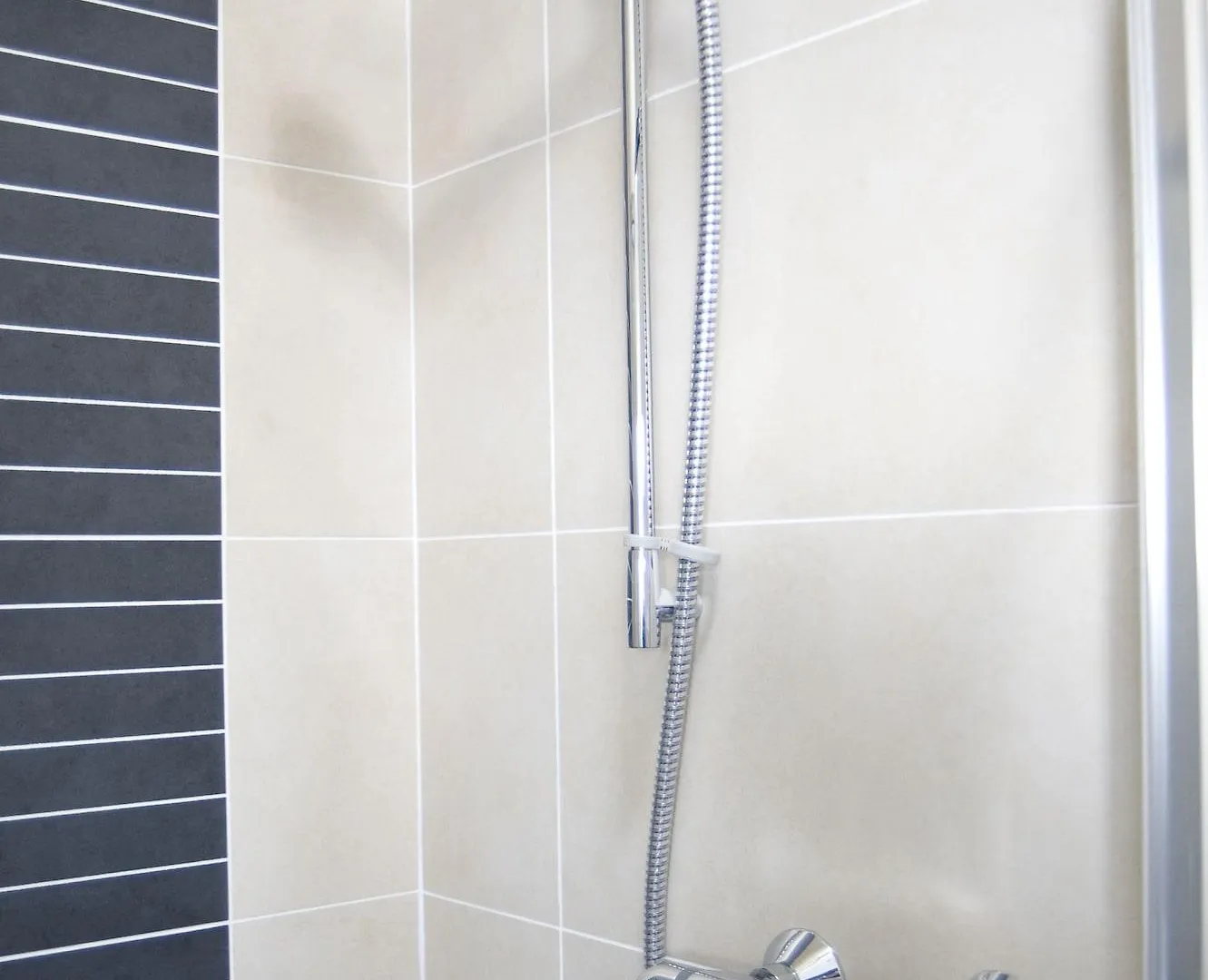 The Craibstone Suites Aberdeen Appart hôtel